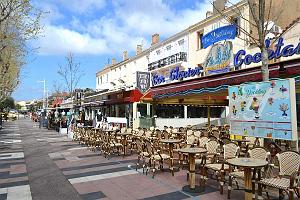 117- Saint-Raphael
